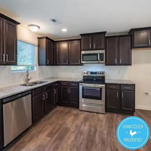 1216 Haybrook Ln #102 Photo 1
