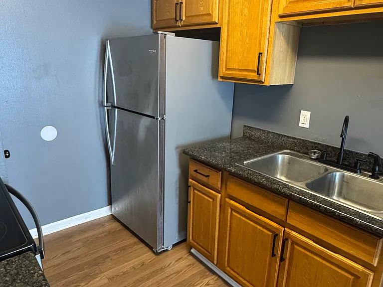 4019 Jupiter Dr — Photo 5
