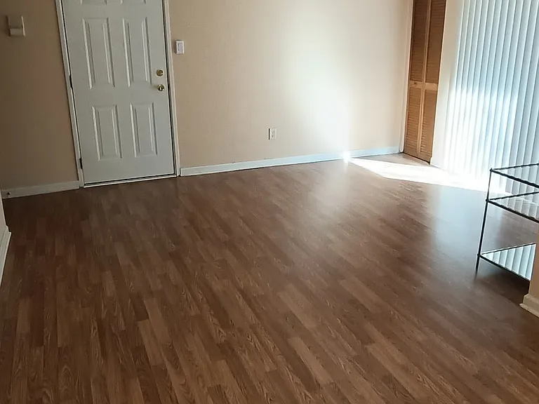 8030 Ditman St #49I — Photo 6