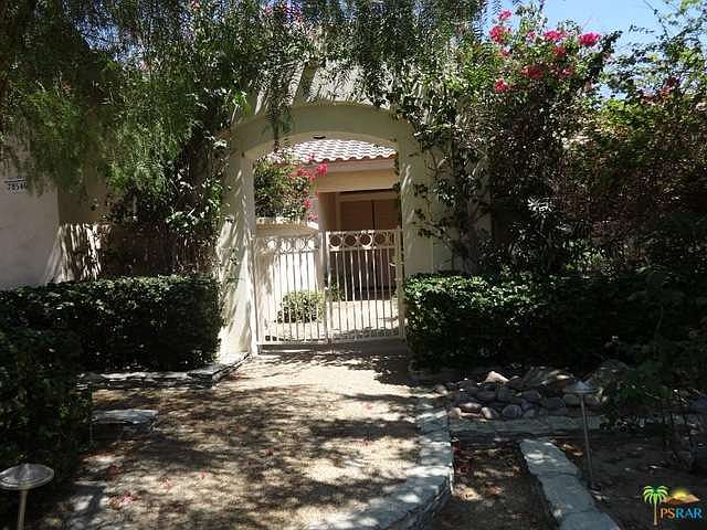 1st image of 78546 Purple Sagebrush Ave