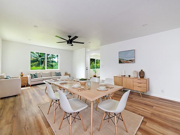 5th image of 13-3436 Alapai St