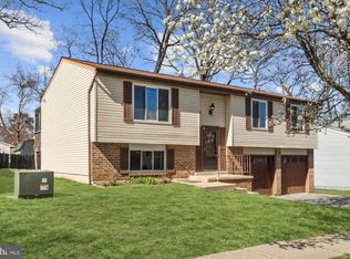 9394 Northgate Rd, Laurel, MD 20723