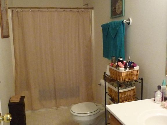 5th image of 4714 Royal Prince Way #28