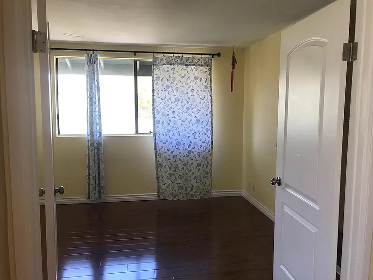 3309 Caminito Gandara — Photo 15