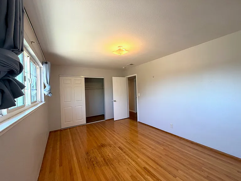 1565 Sonoma Dr — Photo 16