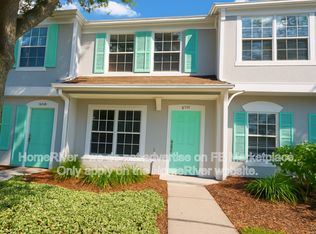 8546 Hunters Key Cir, Tampa, FL 33647