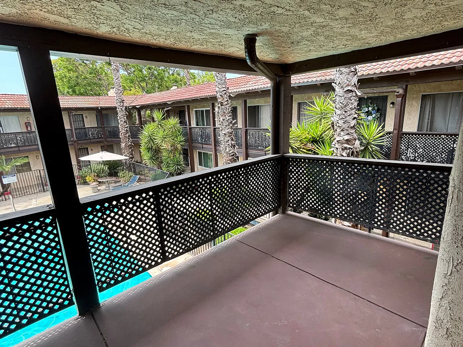 Glencrest Apartments — Photo 3