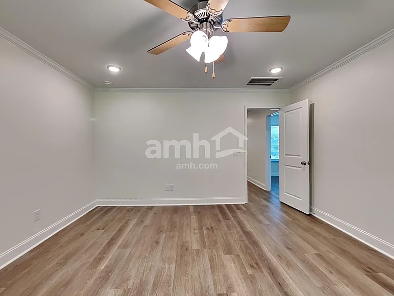 1502 Brookgreen Dr — Photo 11