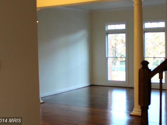 4th image of 46502 Lynnhaven Sq