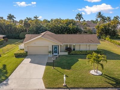 15048 Bonaire Cir, Fort Myers, FL, 33908