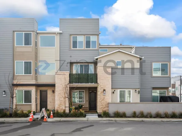 6216 Diamond Way, Dublin, CA 94568