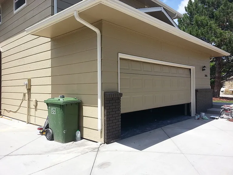 3005 Marshall Ash Dr — Photo 5