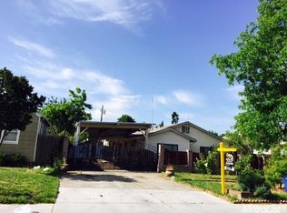 2840 Atlas Ave, Sacramento, CA 95820