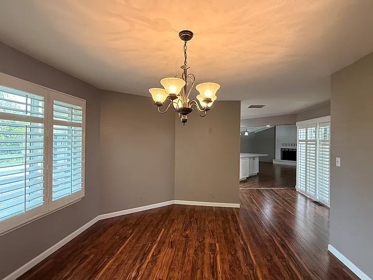 809 Laver Ct — Photo 11