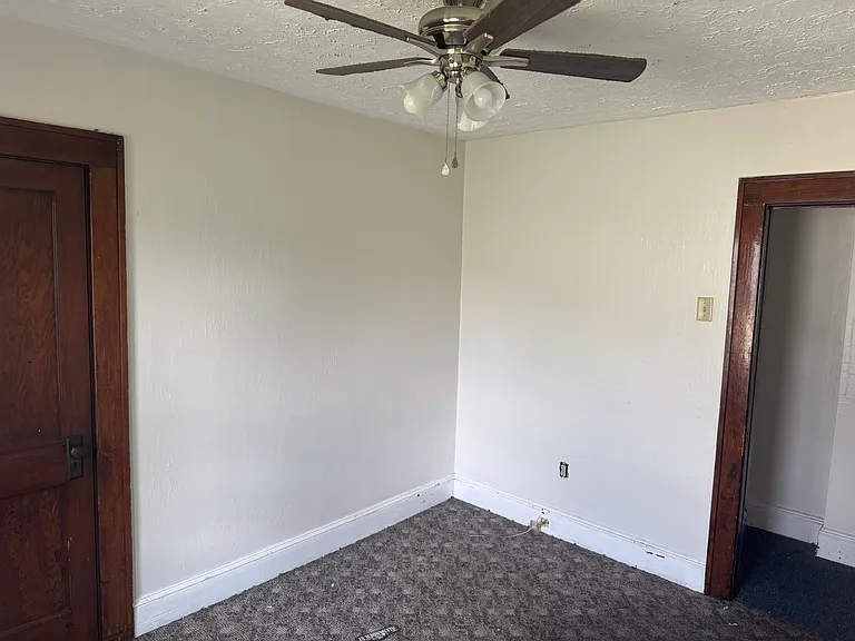 1540-1542 Meylert Ave #2 — Photo 6