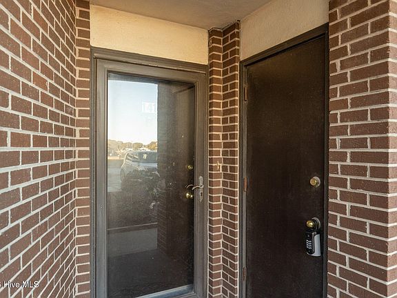 2nd image of 1505 Salter Path Road #141