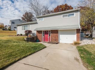 5812 Heron Dr, Halethorpe, MD 21227
