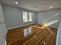 Newly renovated 2 bedroom 2 bathroom apartment — Photo 2