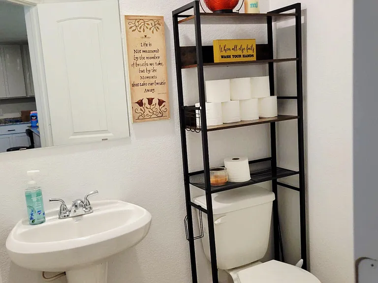 5312 Cj Walker Ln — Photo 7