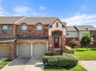 3660 Swiss Ln, Irving, TX 75038