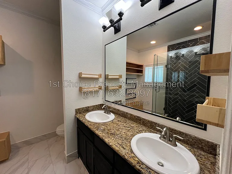 4730 Birchman Ave — Photo 29