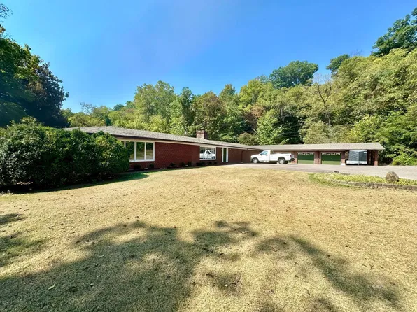 113 Garfield Hts, Gallipolis, OH 45631
