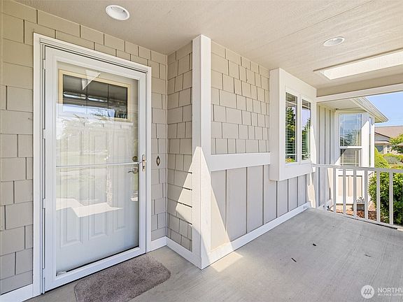 5th image of 1017 N Minstrel Road #943