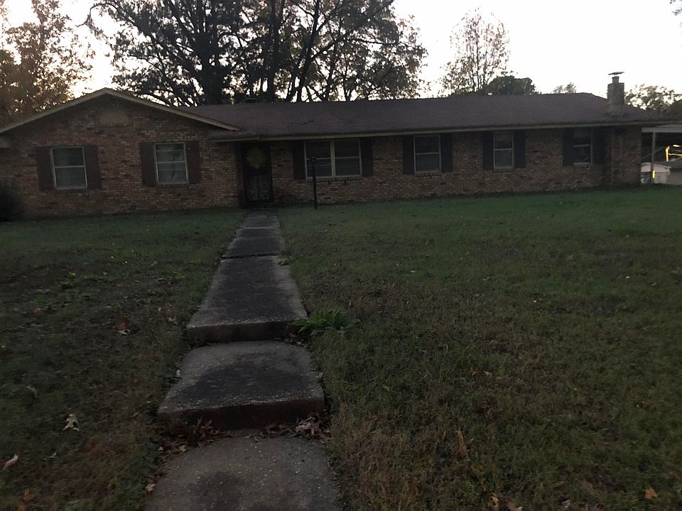1st image of 3997 Wisteria Dr