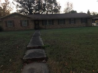 3997 Wisteria Dr, Memphis, TN 38116