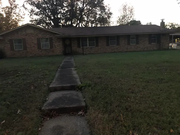 3997 Wisteria Dr, Memphis, TN 38116