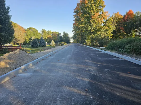 LOT #53 Woodbrey Lane, Standish, ME 04084