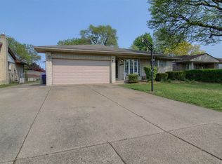 31090 Mc Namee, Fraser, MI 48026