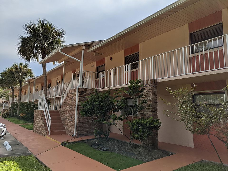 1st image of 1600 Woodland Dr APT 4204