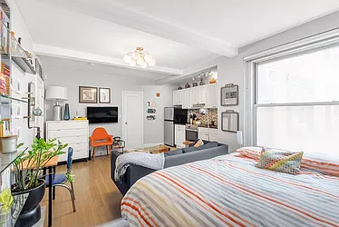 Rented by Remax Edge