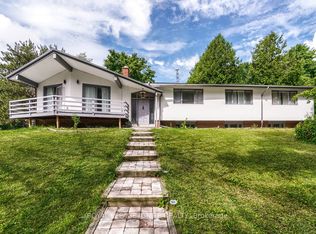 5812 Beech Grove Side Rd, Caledon, ON L7K0M7
