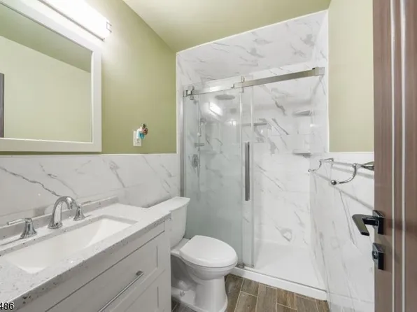 1225 Kennedy Boulevard image 9 of 23