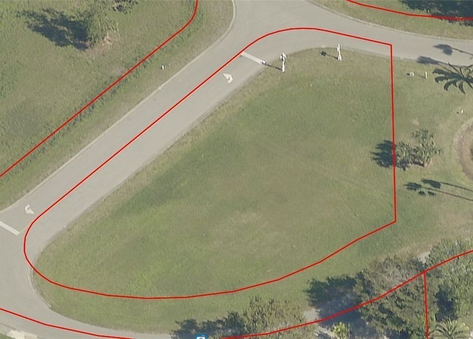 1st image of 6061 Eagle Watch Ct