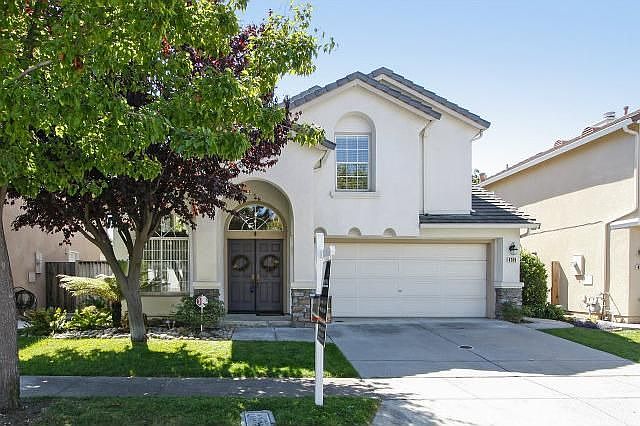 1st image of 4269 Verdigris Cir