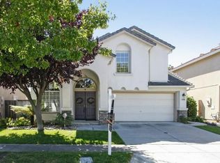 4269 Verdigris Cir, San Jose, CA 95134
