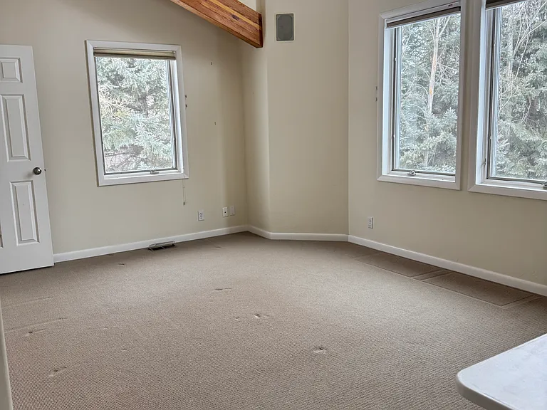 10 Claimjumper Ct — Photo 17