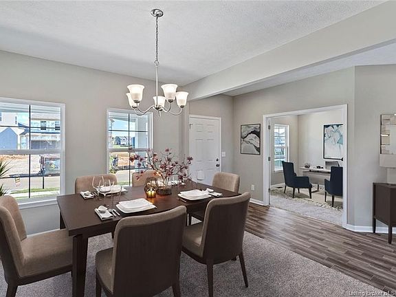 5th image of 8149 Harmony Way