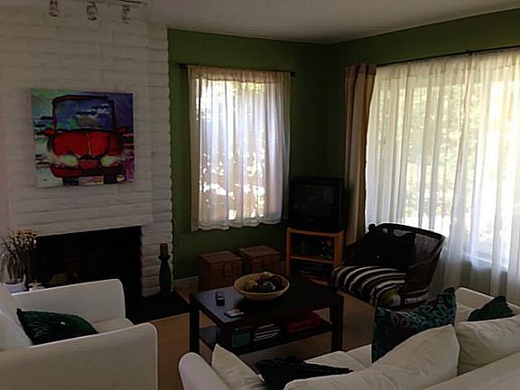4th image of 4037 Camino Lindo