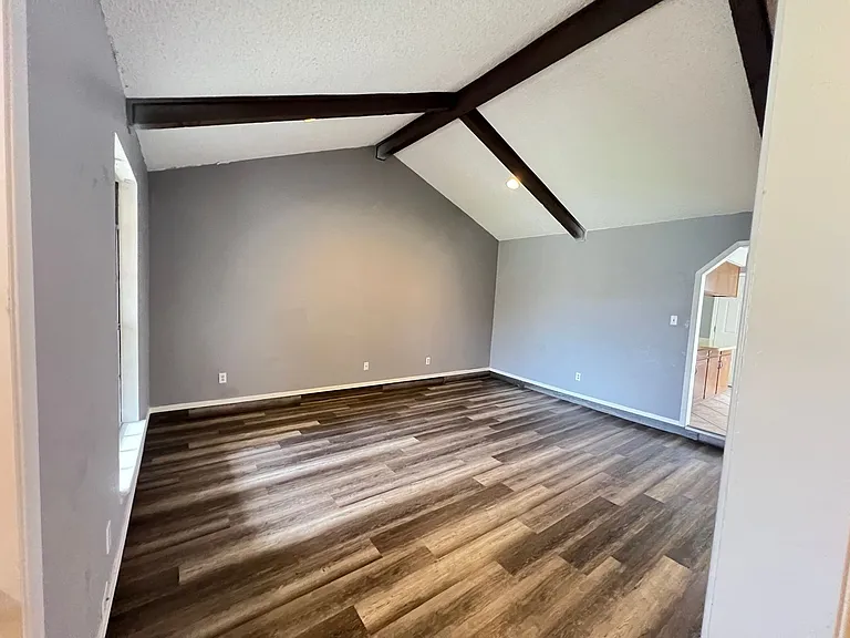 6403 San Juan Ave — Photo 5