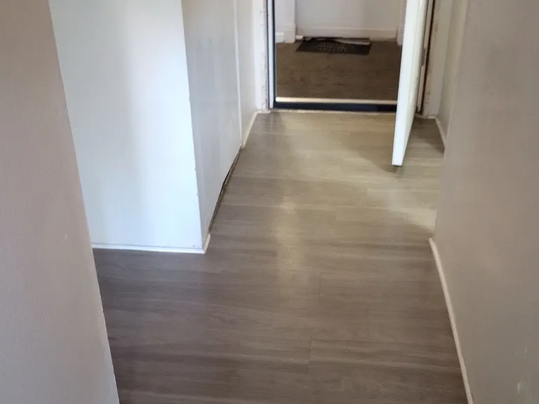 8826 E Florida Ave #116 — Photo 17