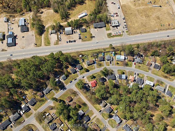 2nd image of 21 Rutherford Ave