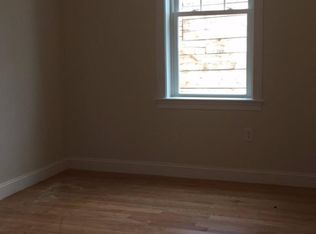 261 Lexington St #3G, Boston, MA 02128