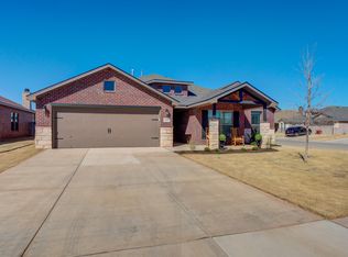 14102 Avenue R, Lubbock, TX 79423