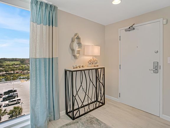 2nd image of 4763 Westwinds Dr #4763