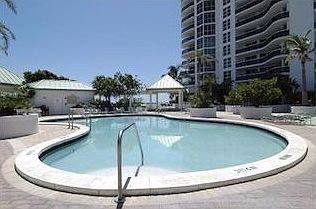 4th image of 16711 Collins Ave APT 1602
