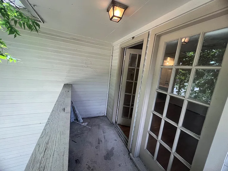 11514 Nobility Dr #C — Photo 18